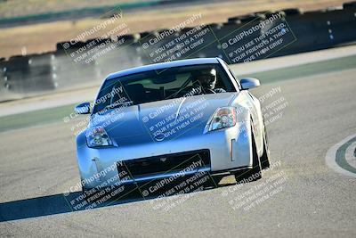 media/Dec-13-2025-Extreme Speed (Sat) [[d129ecb0b9]]/Beginner/Session 3 (Turn 5)/